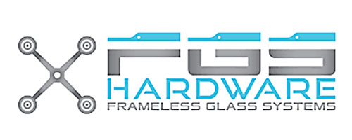 FGS-Hardware