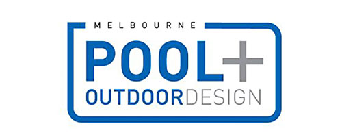 Pool-Design