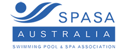 SPASA Australia