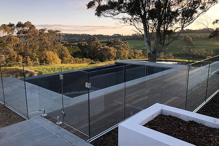 &lsquo;Don&rsquo;t Swim Around for Fencing!&rsquo;

Pool and Spa Fencing Victoria 

&lsquo;It&rsquo;s in the name! that&rsquo;s what we do!&rsquo; 

Professional Fencing Solutions.

Style,
Sophisticated,
Simple,
Smart!
Secure!
Superior Fencing Solutions for Melbourne Homes.

#glassprotection
#carlinscoatings
#enduroshield
#glassfencing
#aluminiumfencing
#framelessglass
#slatfencing
#pools
#spas
#pooldesign
#poolandspafencing
#allclassfencingsolutions
#poolfencingprofessionals
#poolside
#MPBAA
#sliding-gates
#automation
#colorbondfencing
#front-fencing
#stainlesssteel 
#crlaurenceaustralia 
#spasaaustralia