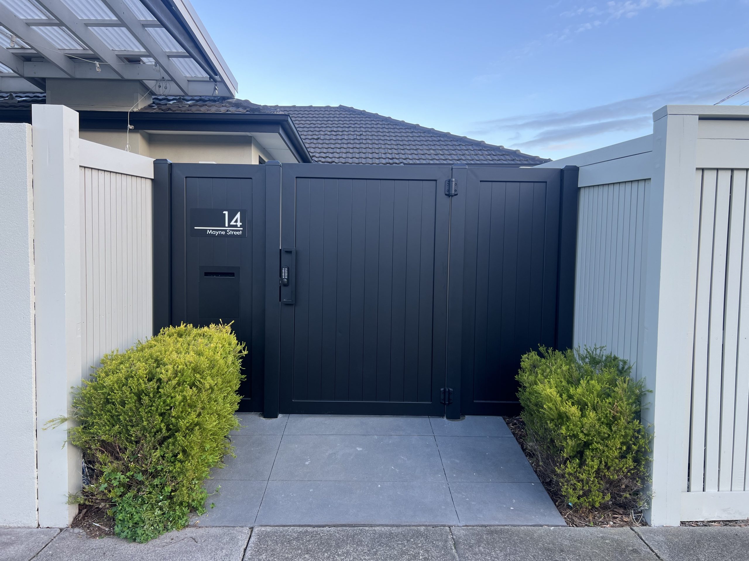 Pool and Spa Fencing Victoria 

LITTLE SPACES , BIG RESULTS&rsquo;

Professional Fencing Solutions 

Style,
Sophisticated,
Simple,
Smart!
Secure!
Superior Fencing Solutions for Victorian Homes.

#glassprotection
#carlinscoatings
#enduroshield
#glassfencing
#aluminiumfencing
#framelessglass
#slatfencing
#pools
#spas
#pooldesign
#poolandspafencing
#allclassfencingsolutions
#poolfencingprofessionals
#poolside
#sliding-gates
#automation
#colorbondfencing
#front-fencing
#stainlesssteel 
#crlaurenceaustralia 
#spasaaustralia
