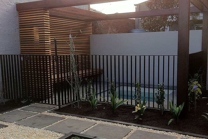 Pool and Spa Fencing Victoria 

Compliance Guaranteed! 

A Spa ready to be filled! A Pool ready to be cleaned.

Professional Fencing Solutions 

Call us for the highest recommendations : 
Glass Cleaning, Pool Cleaning, Tiling, Paving ,Pool Inspections , Electrical , Pool Construction, Maintenance, Spas and More
The best of the best are waiting for your call.

Kind Regards,
Robert Walker
0404 216 622

Building Practitioner Licence DB-L 45251
SPASA Australia Pool Fencing Member
POOL & SPA FENCING VICTORIA
ABN: 83 248 120 294
FORMERLY Pool Fencing Professionals Victoria
info@poolandspafencing.com.au
www.poolandspafencing.com.au
www.allclassfencingsolutions.com.au